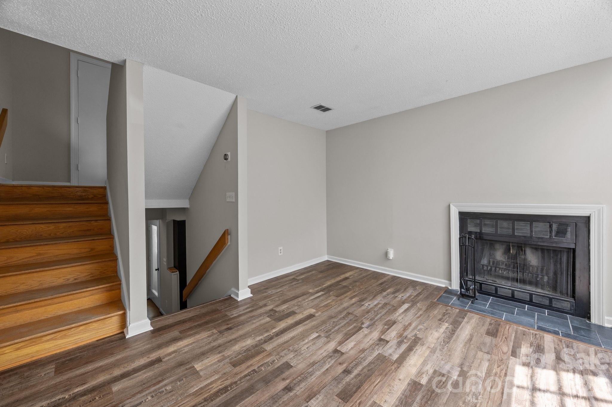 West 7th Commons - Residential