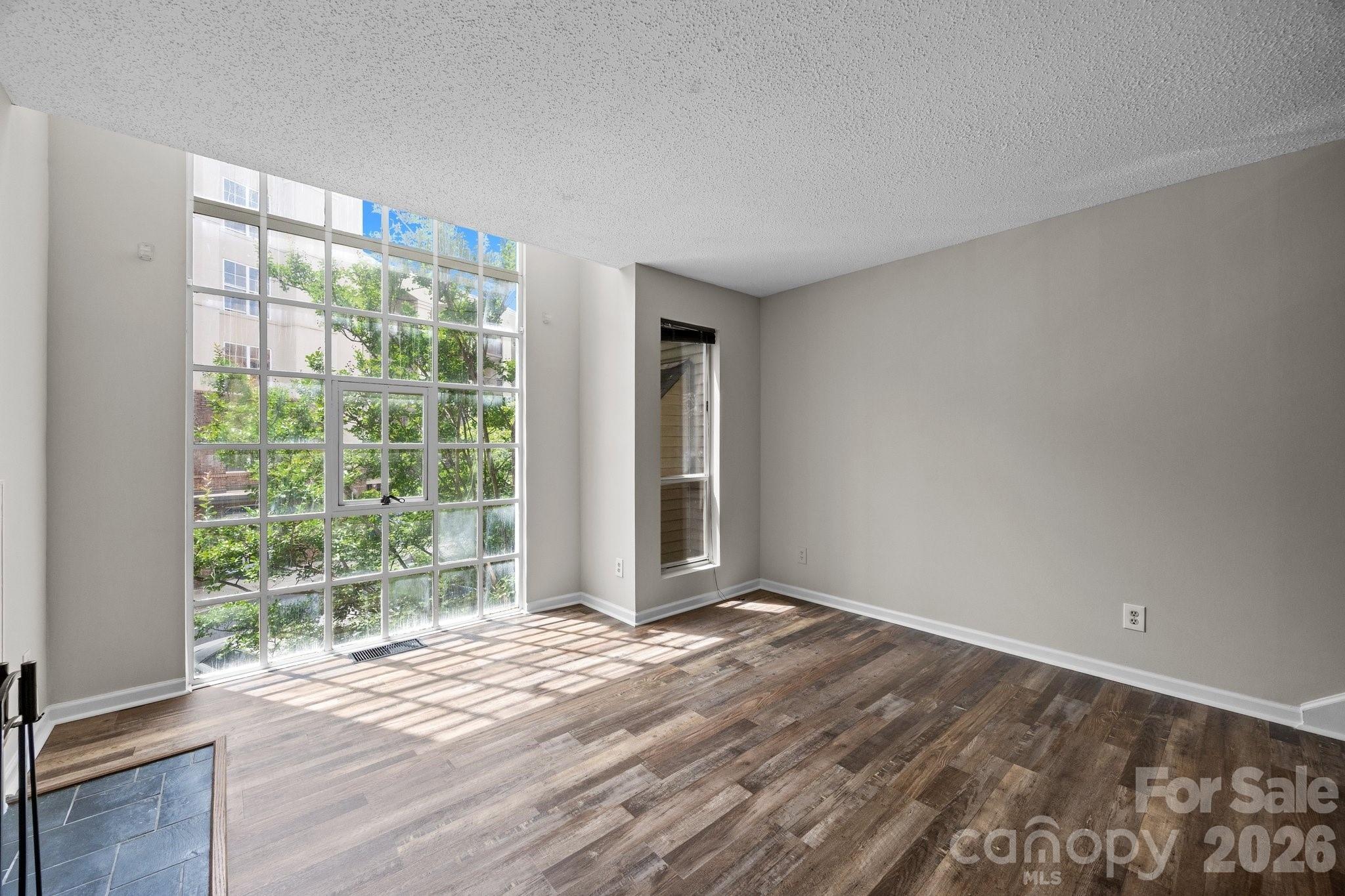 West 7th Commons - Residential