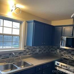 University Park - Residential