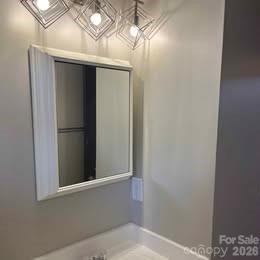 University Park - Residential
