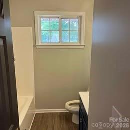 University Park - Residential