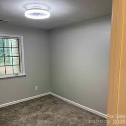 University Park - Residential