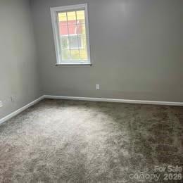 University Park - Residential