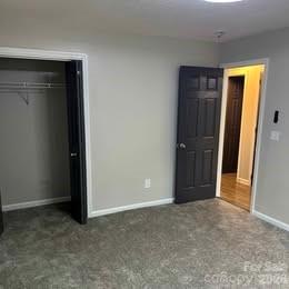 University Park - Residential