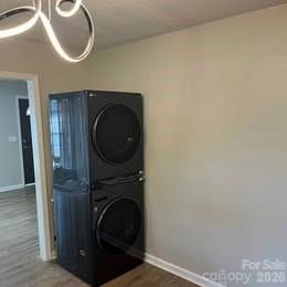 University Park - Residential