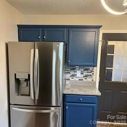 University Park - Residential