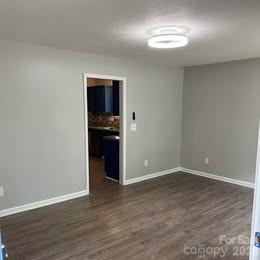 University Park - Residential