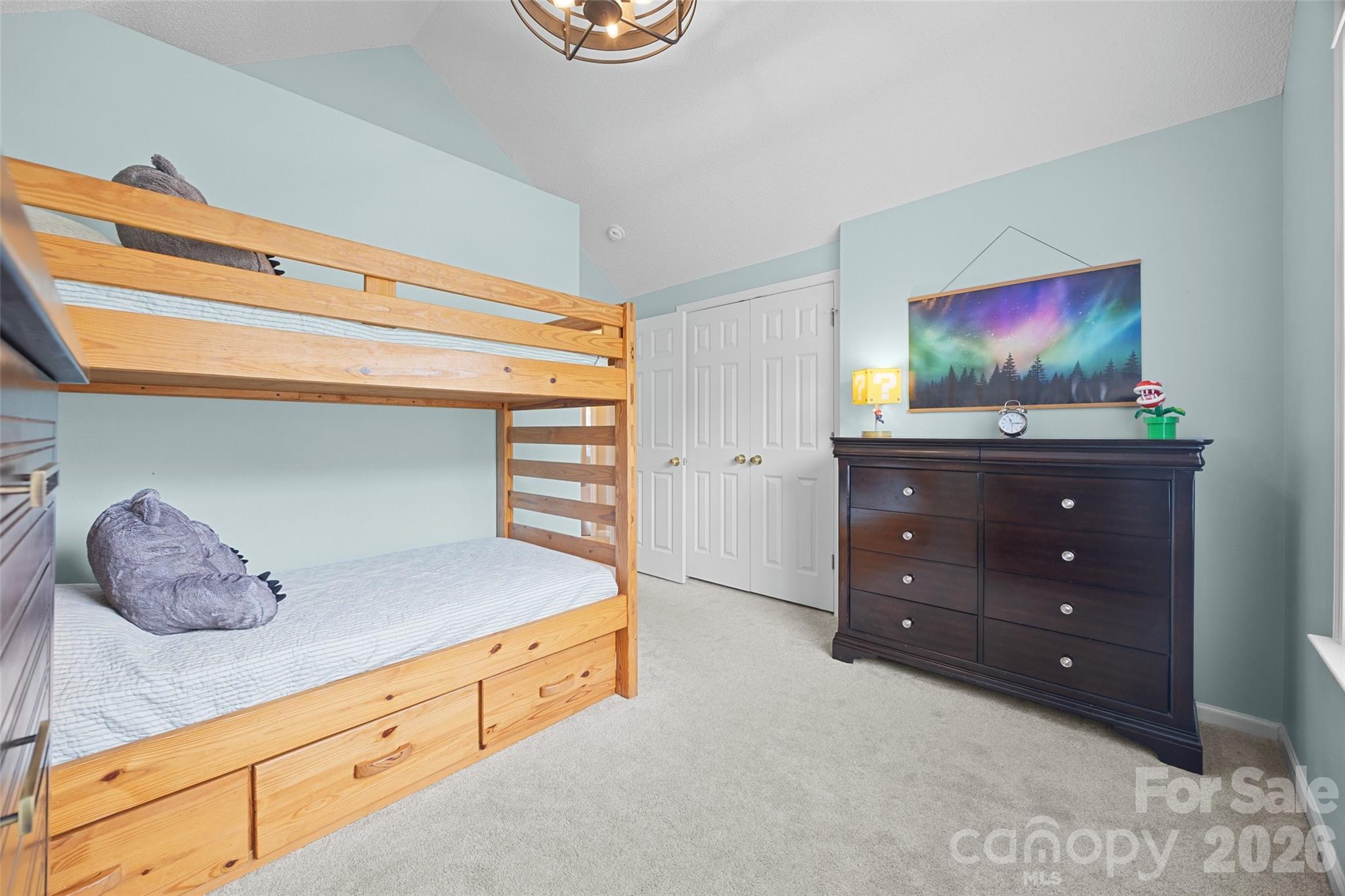 Brookside - Residential