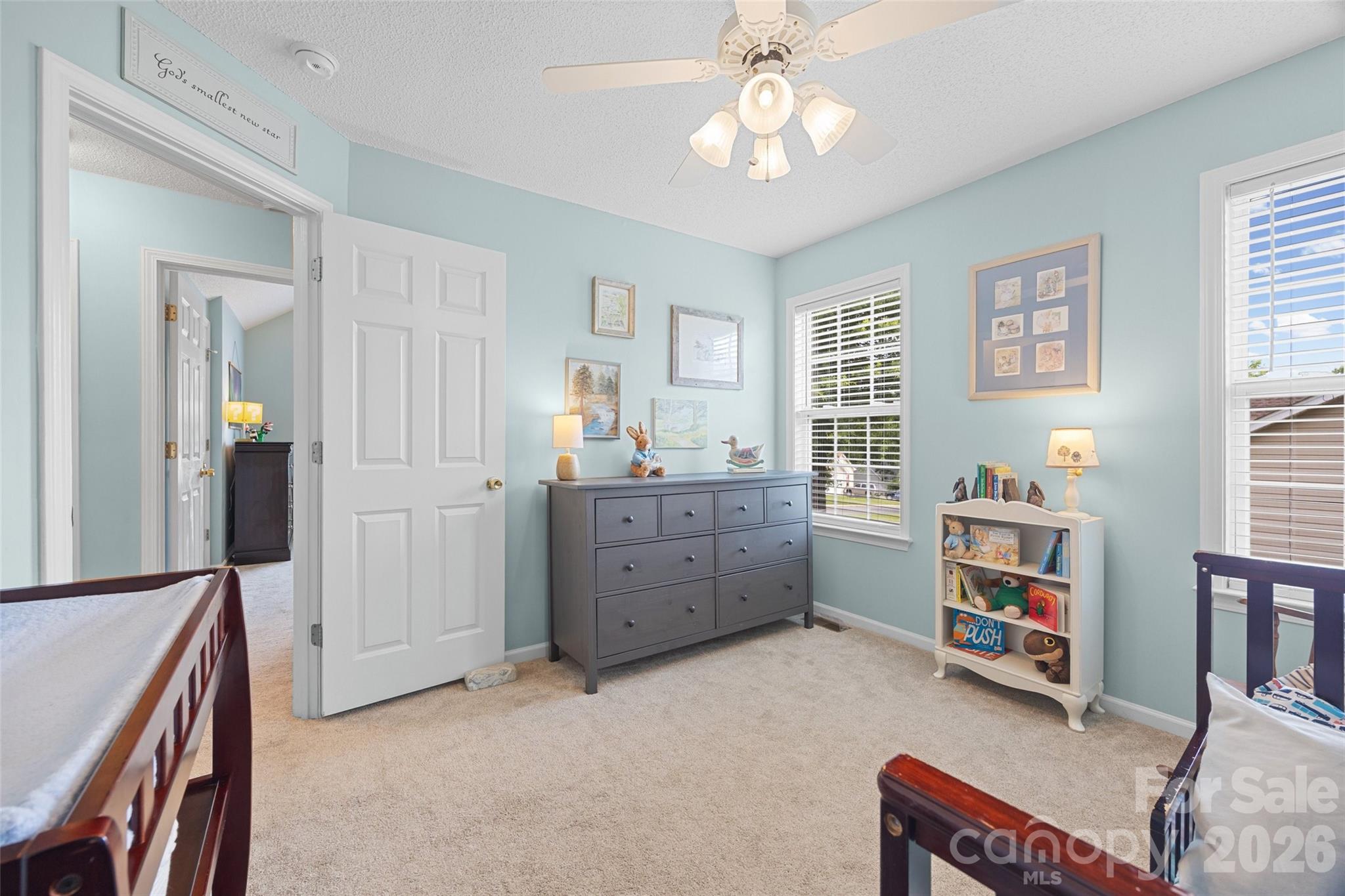 Brookside - Residential