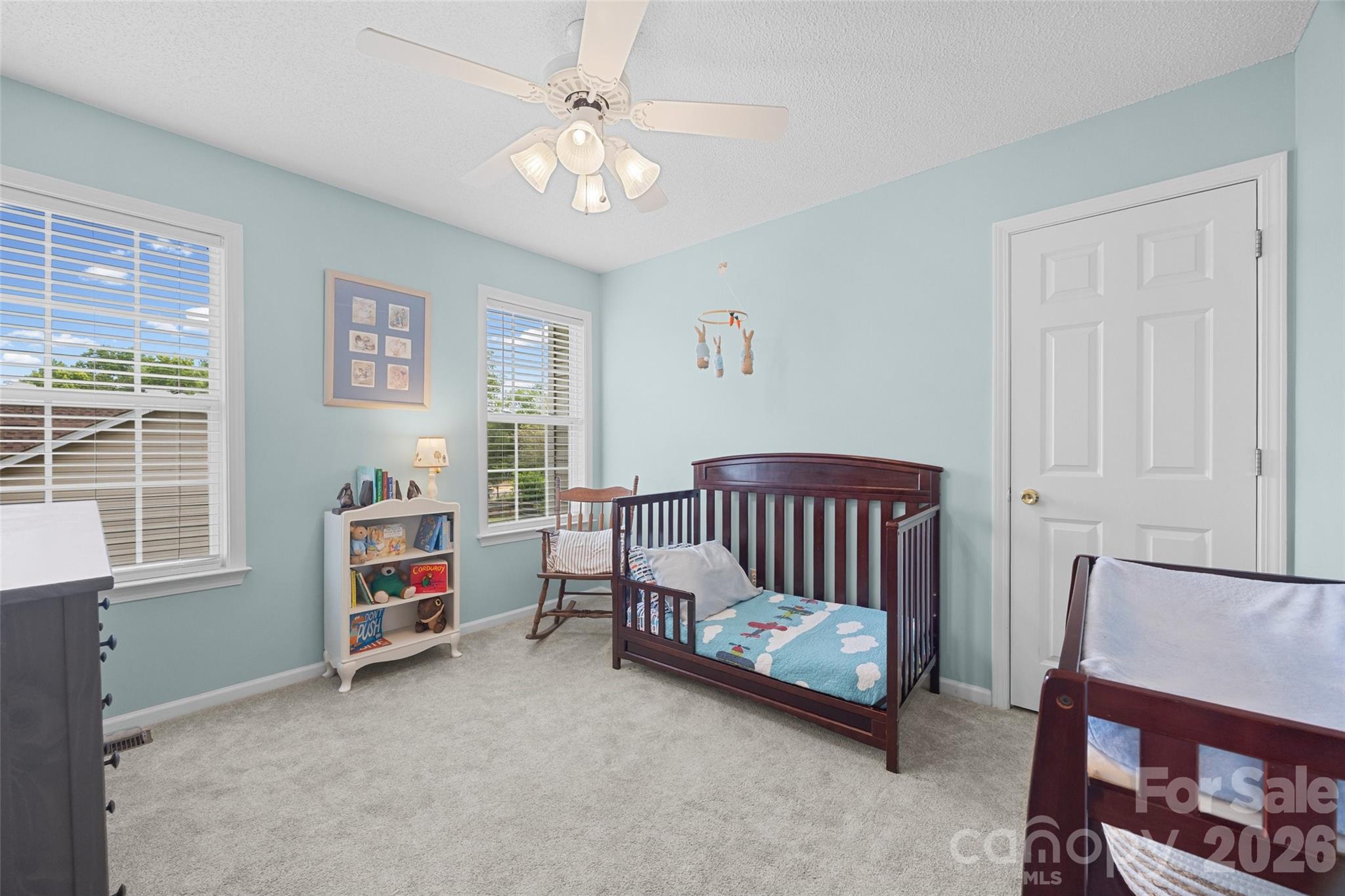 Brookside - Residential
