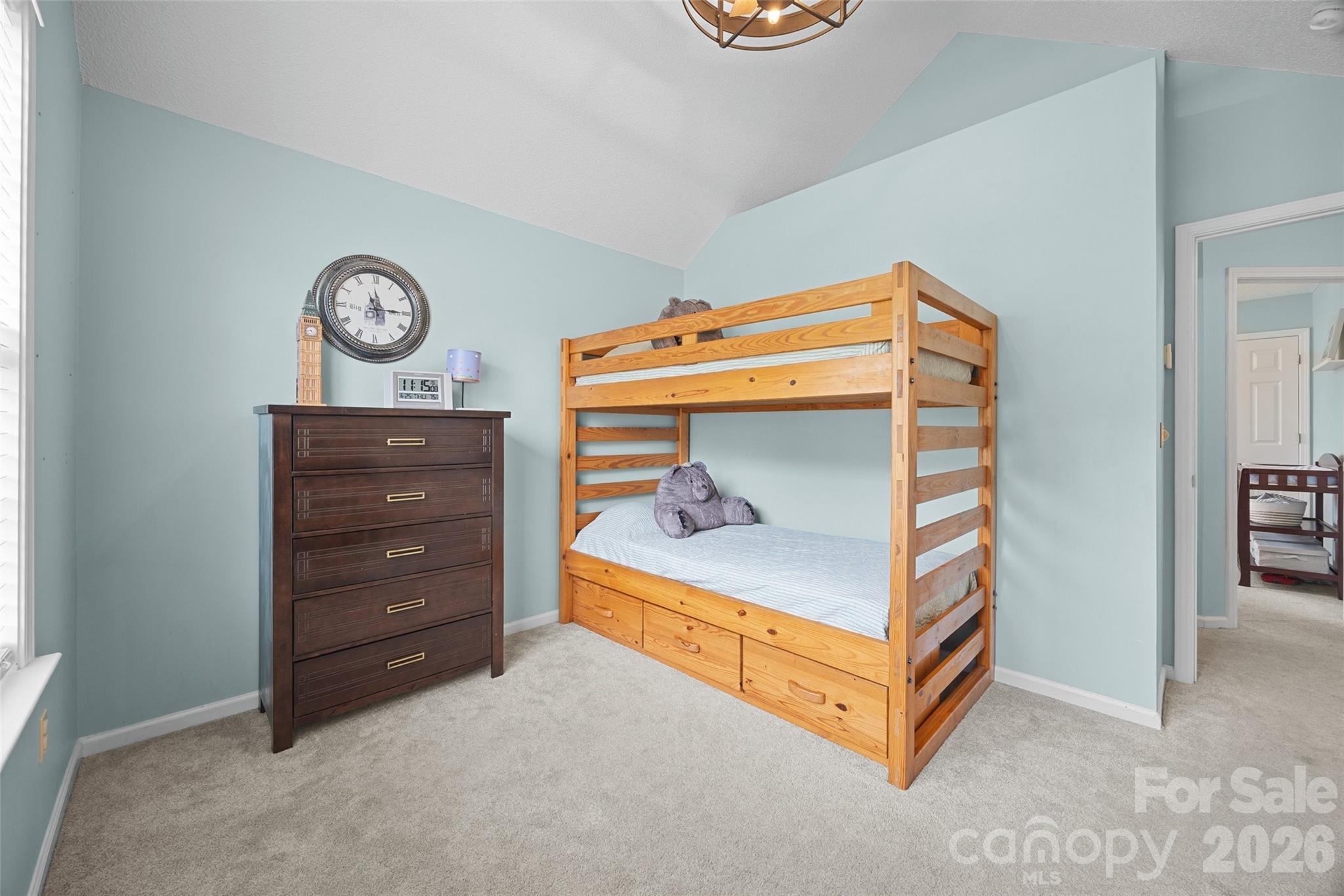 Brookside - Residential