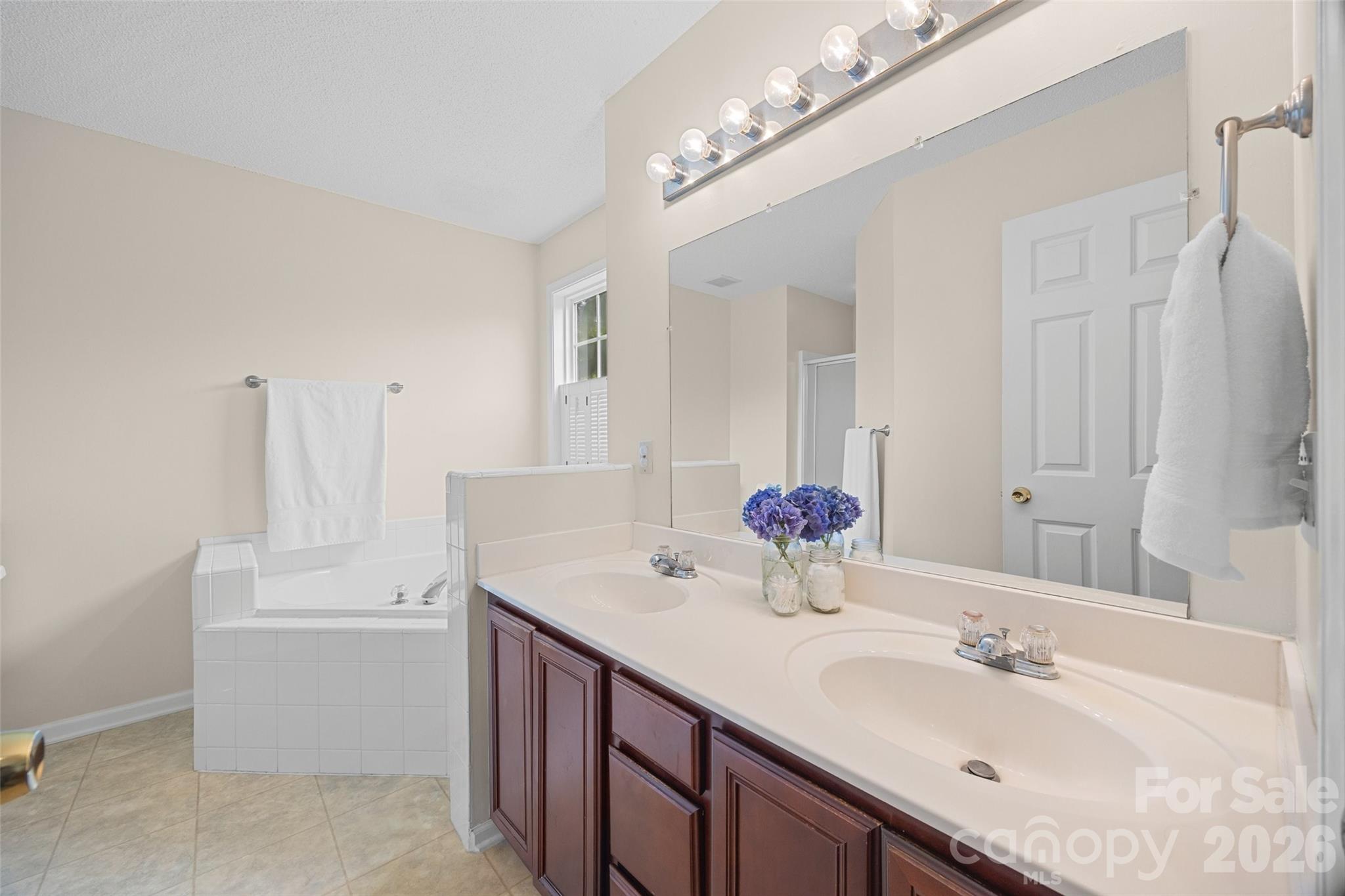 Brookside - Residential