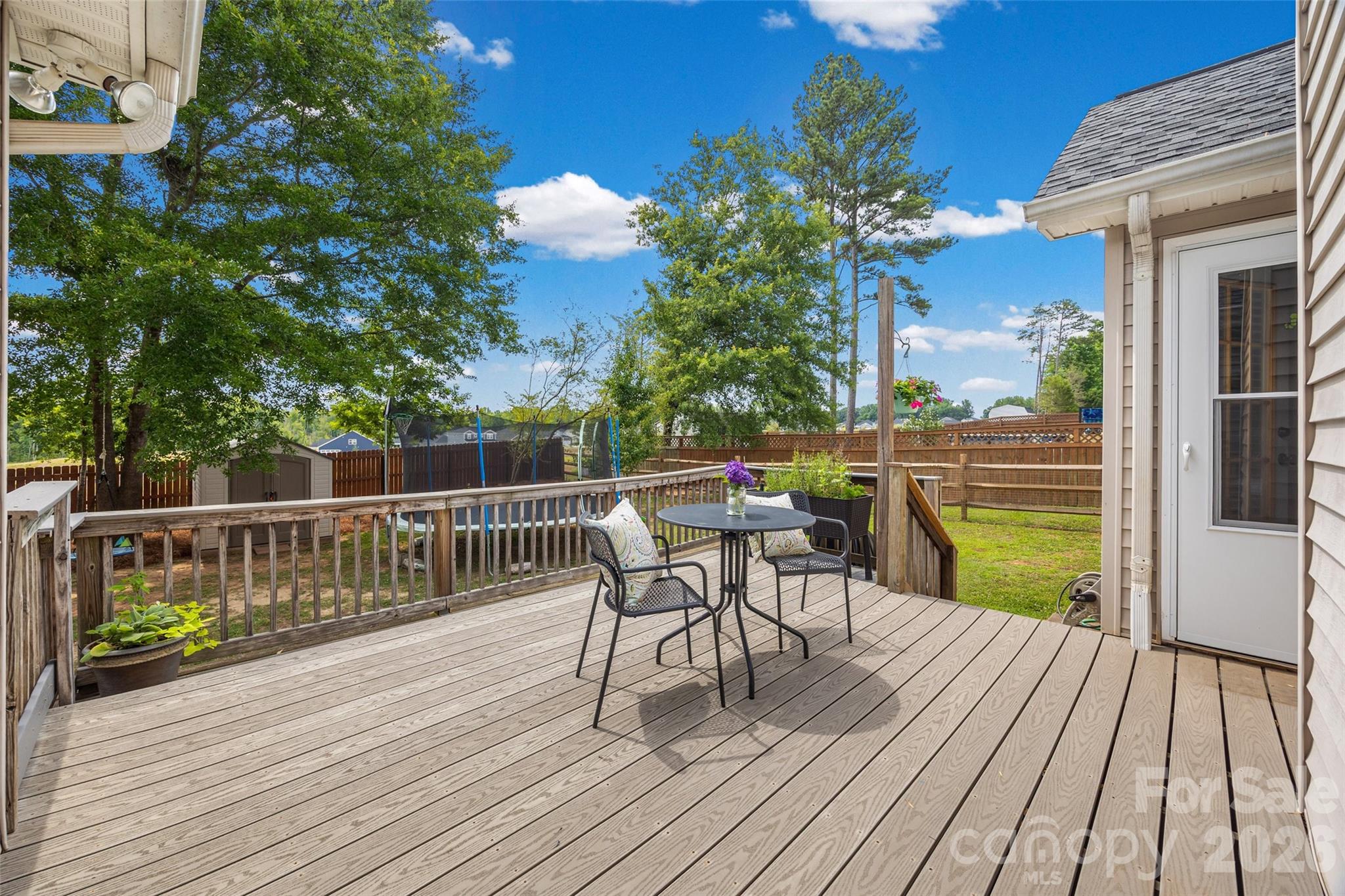 Brookside - Residential