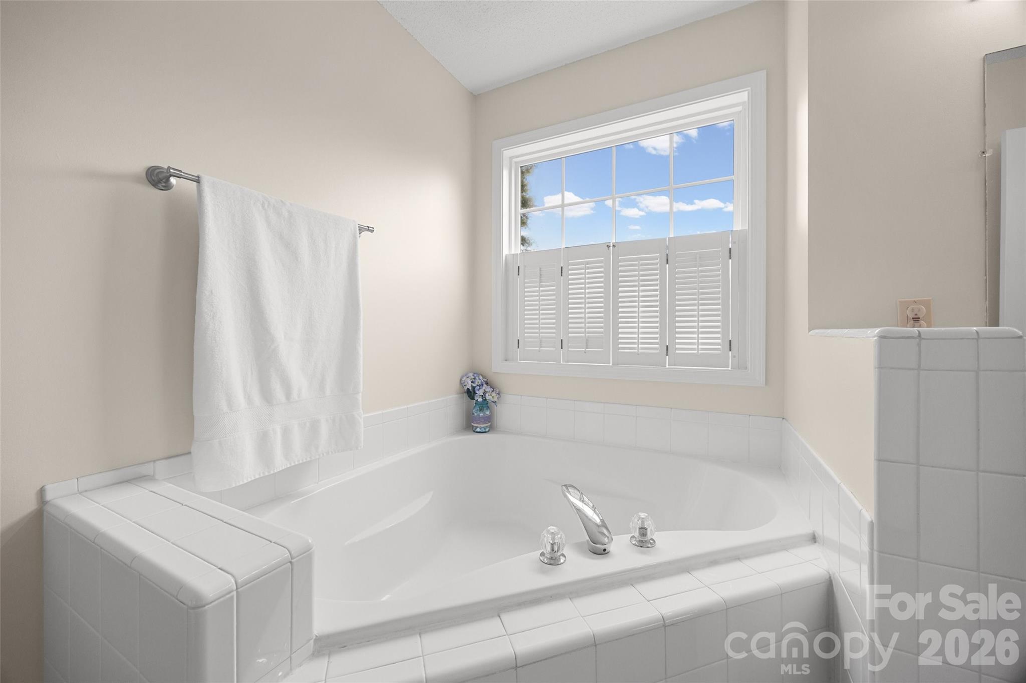 Brookside - Residential