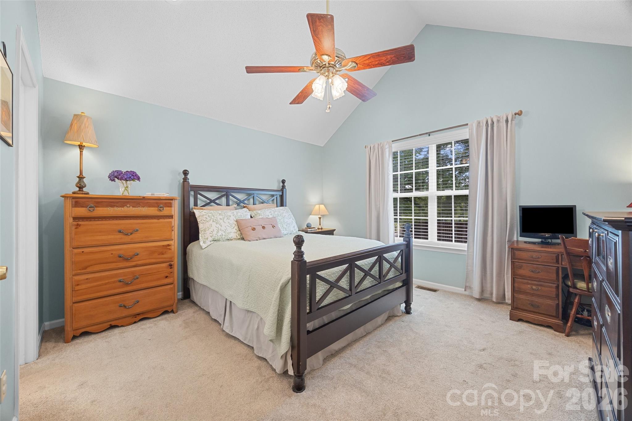 Brookside - Residential