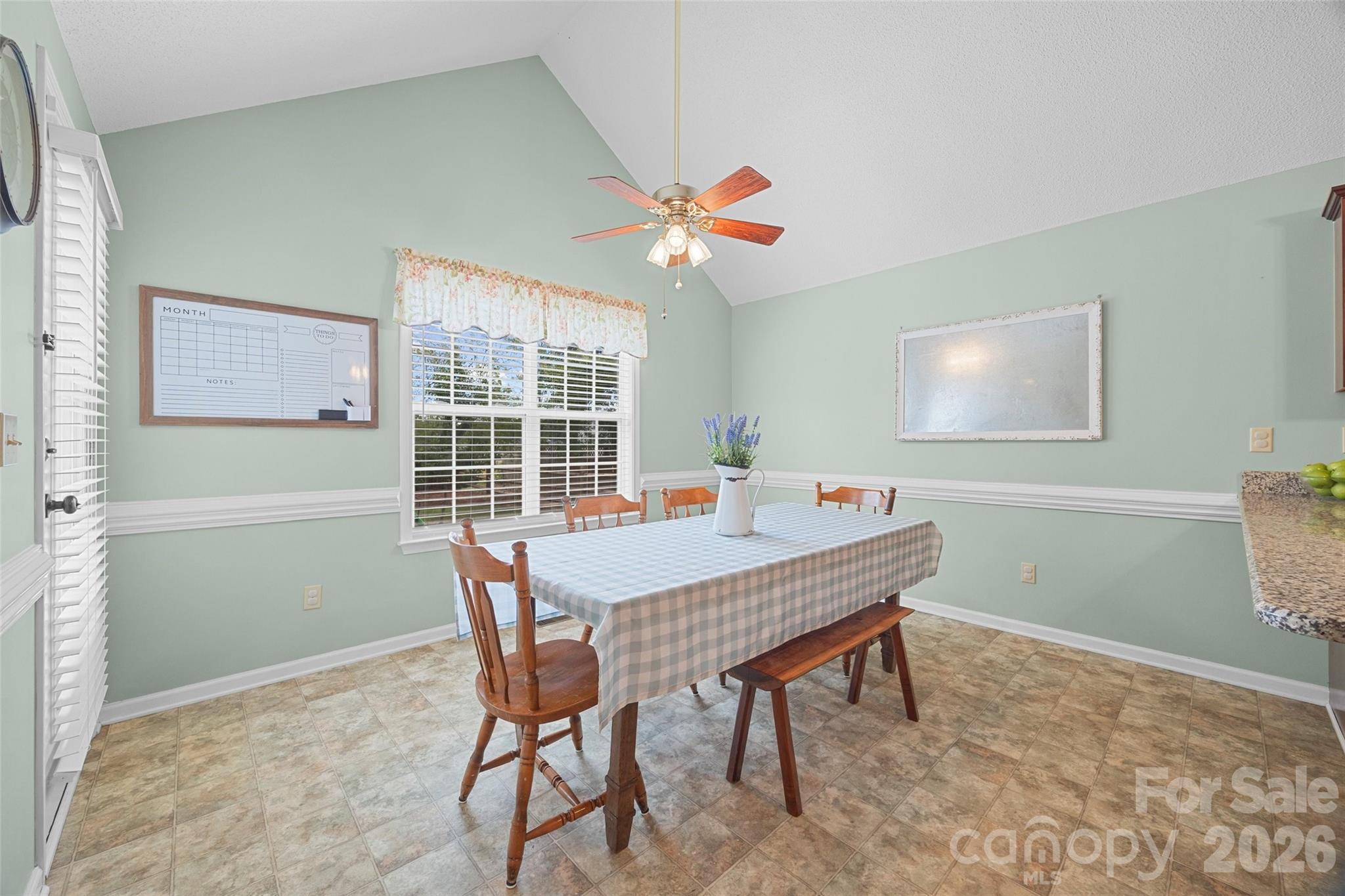 Brookside - Residential