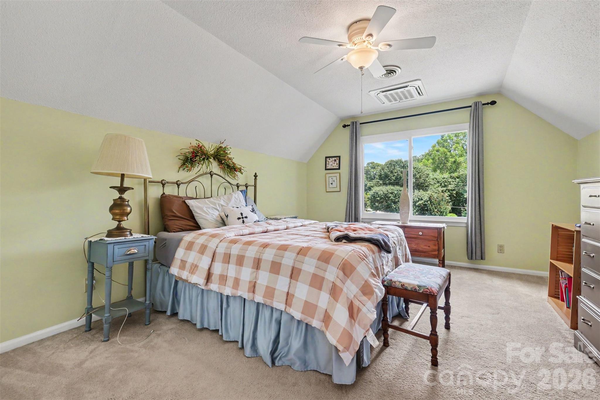 Homestead Hills - Residential