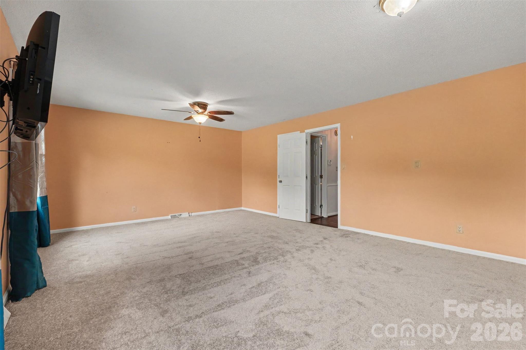 Homestead Hills - Residential