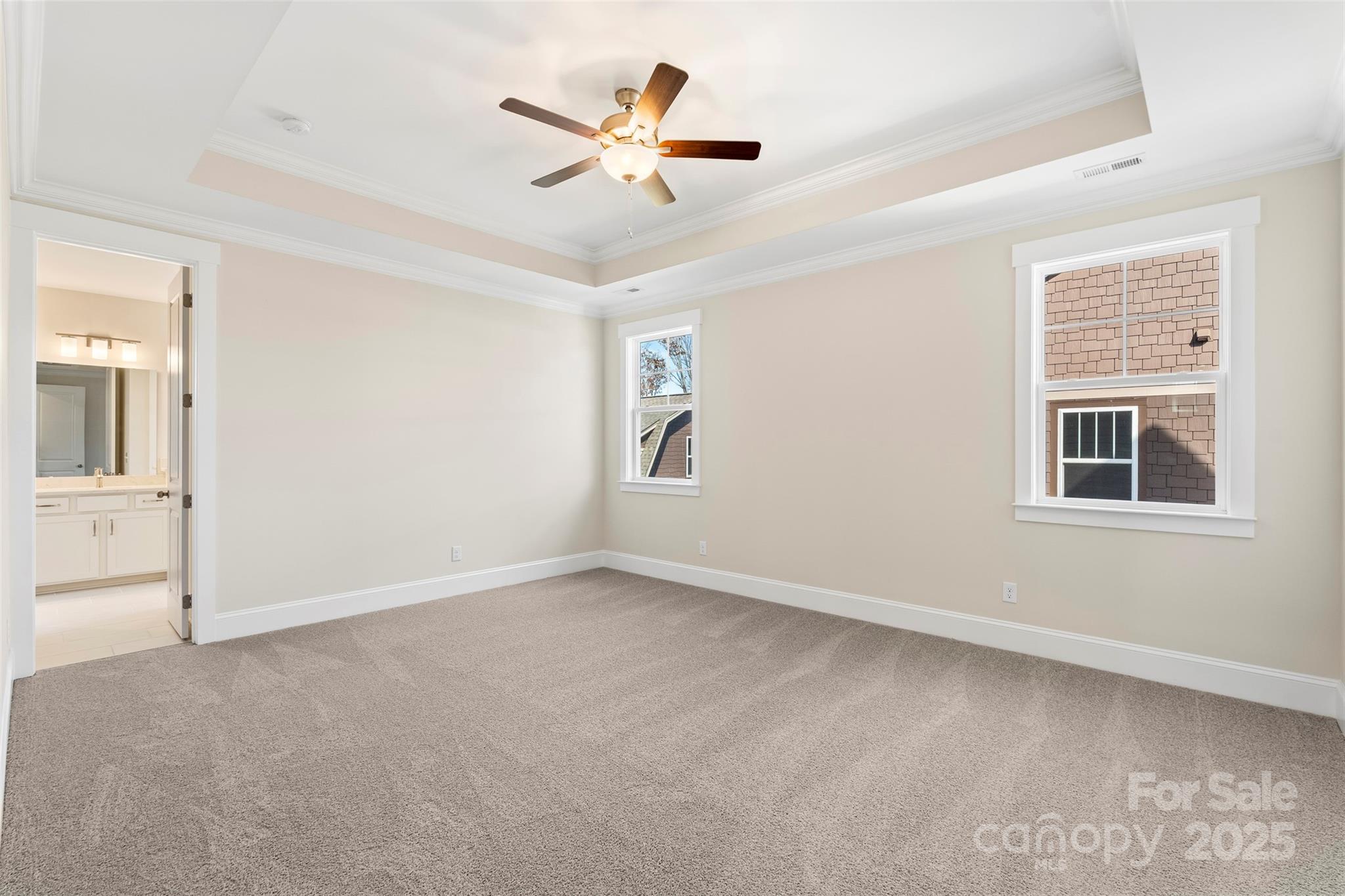 Riverwalk - Residential