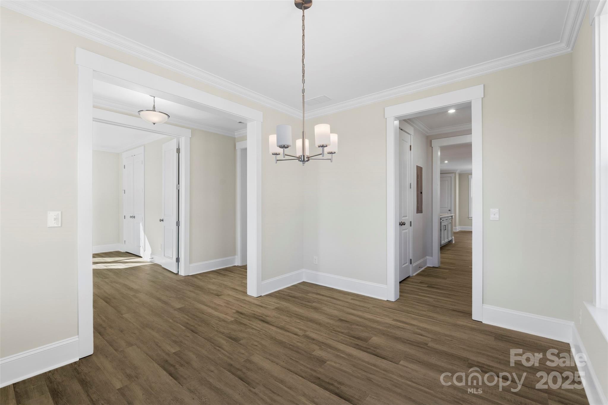 Riverwalk - Residential
