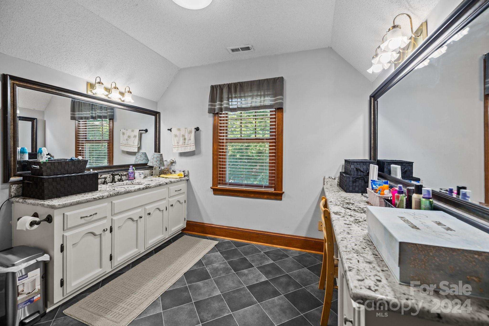Rawlinson Acres Ii - Residential