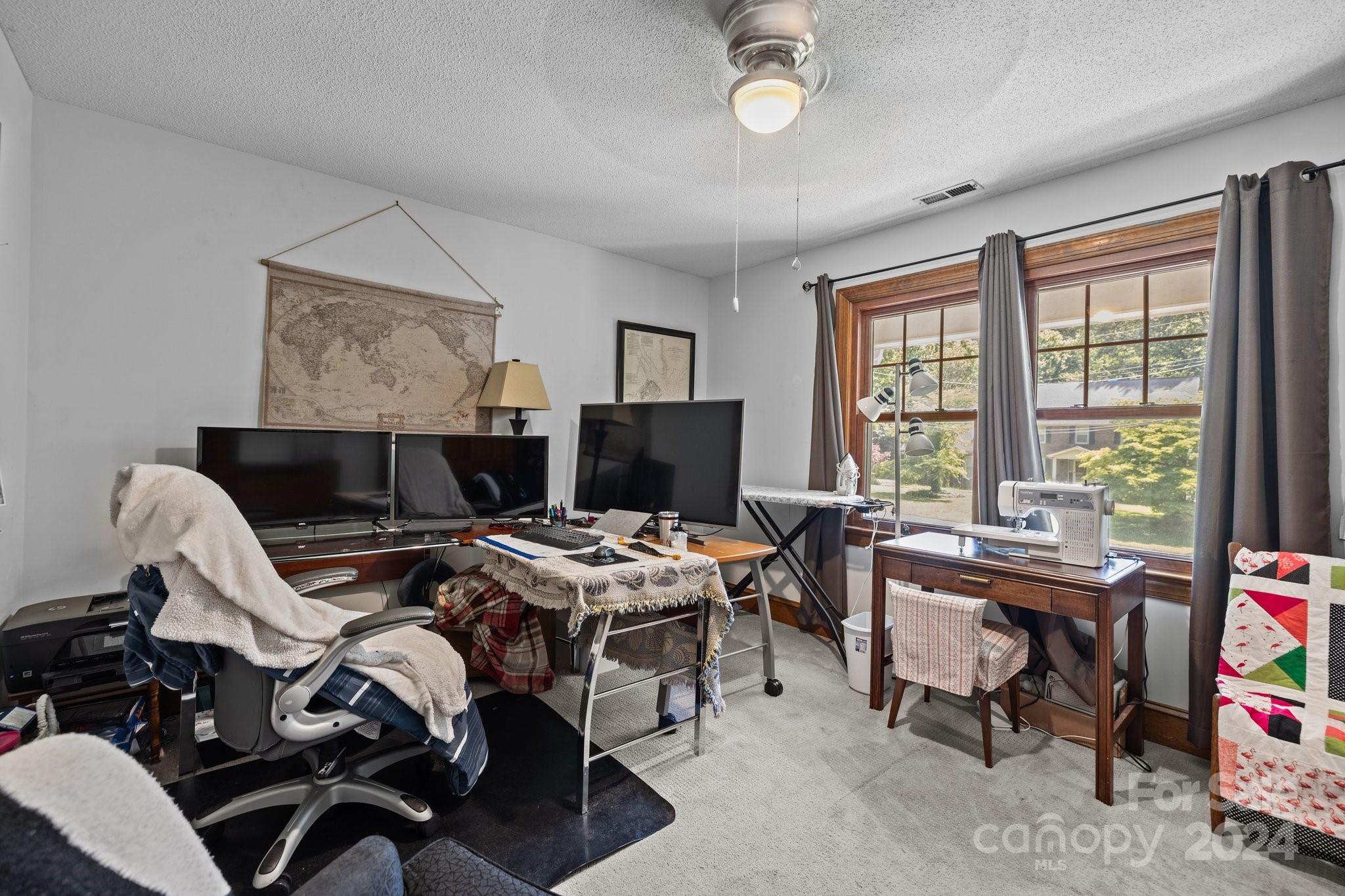 Rawlinson Acres Ii - Residential