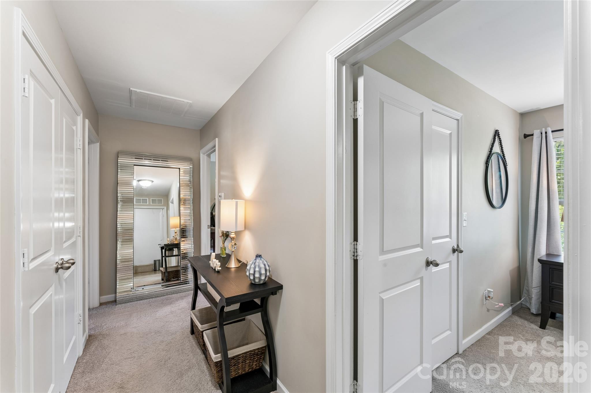 Northlake Landing - Residential