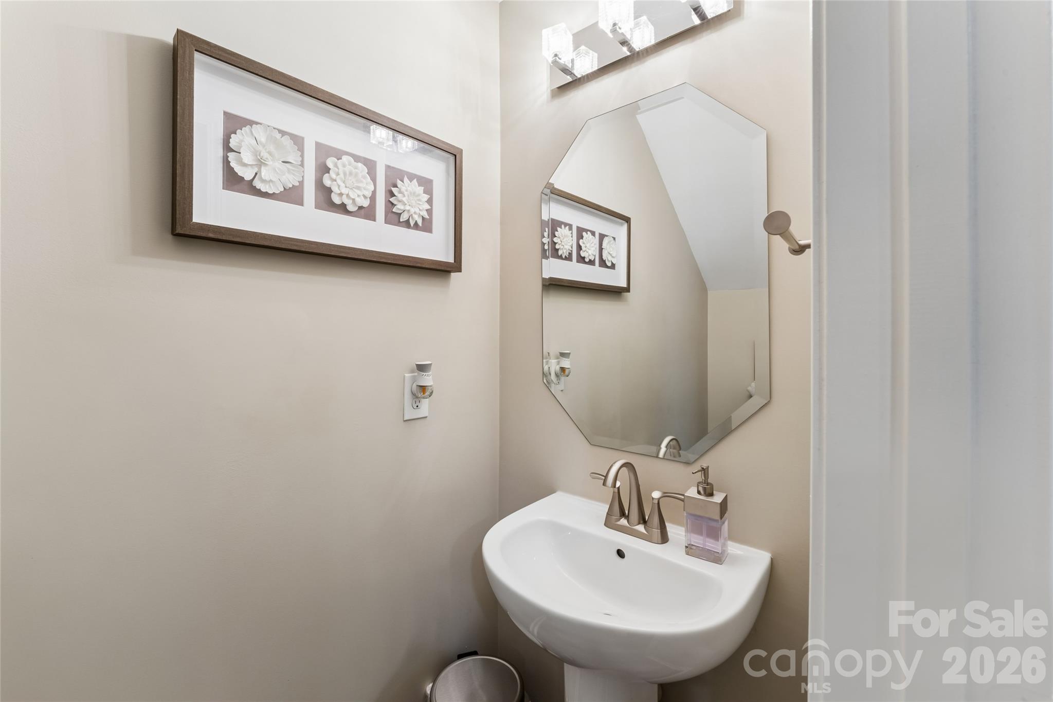 Northlake Landing - Residential