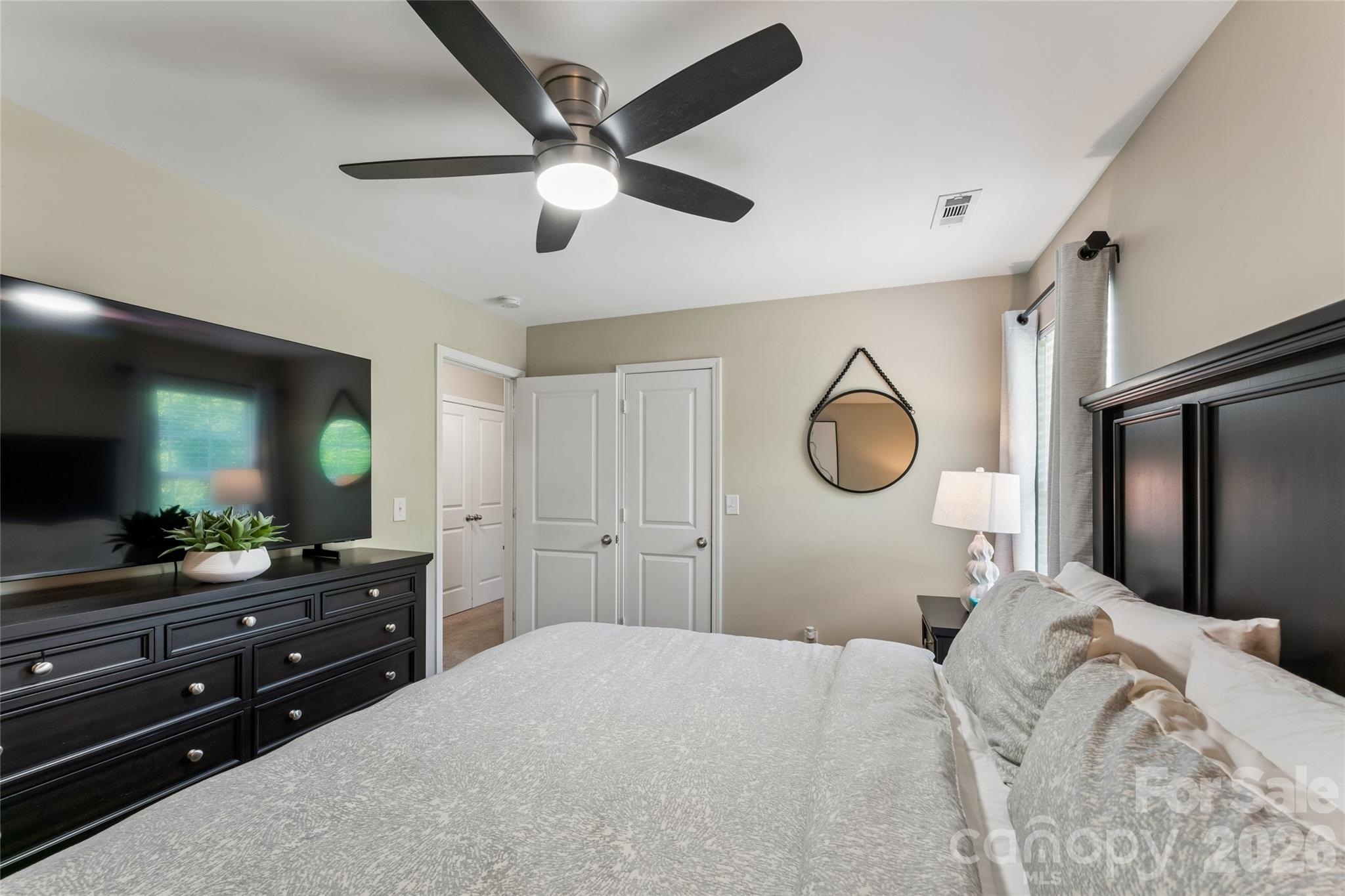 Northlake Landing - Residential