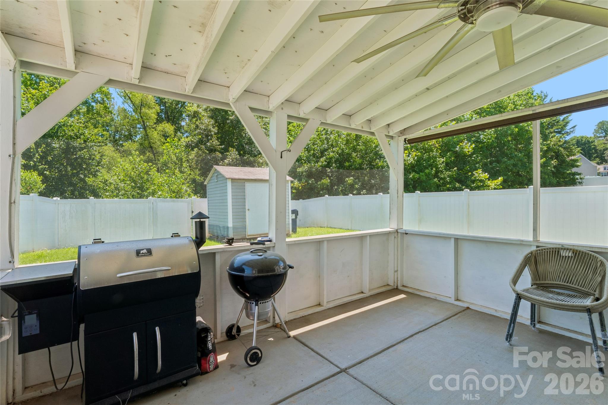 Northlake Landing - Residential