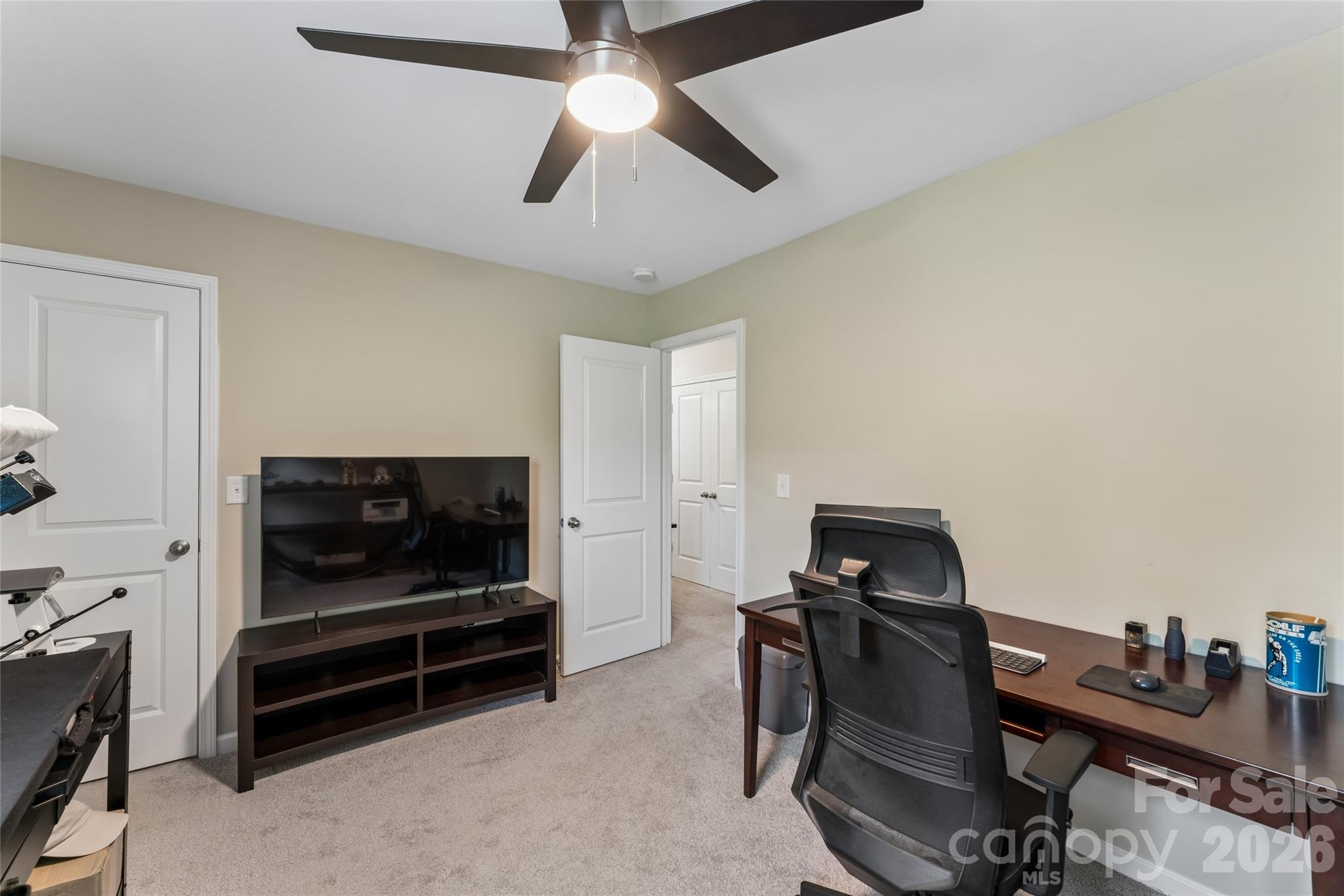 Northlake Landing - Residential