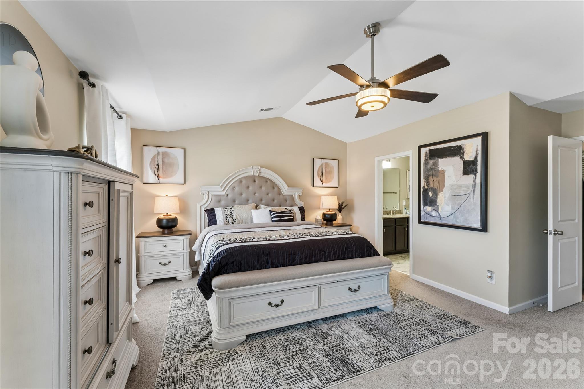 Northlake Landing - Residential