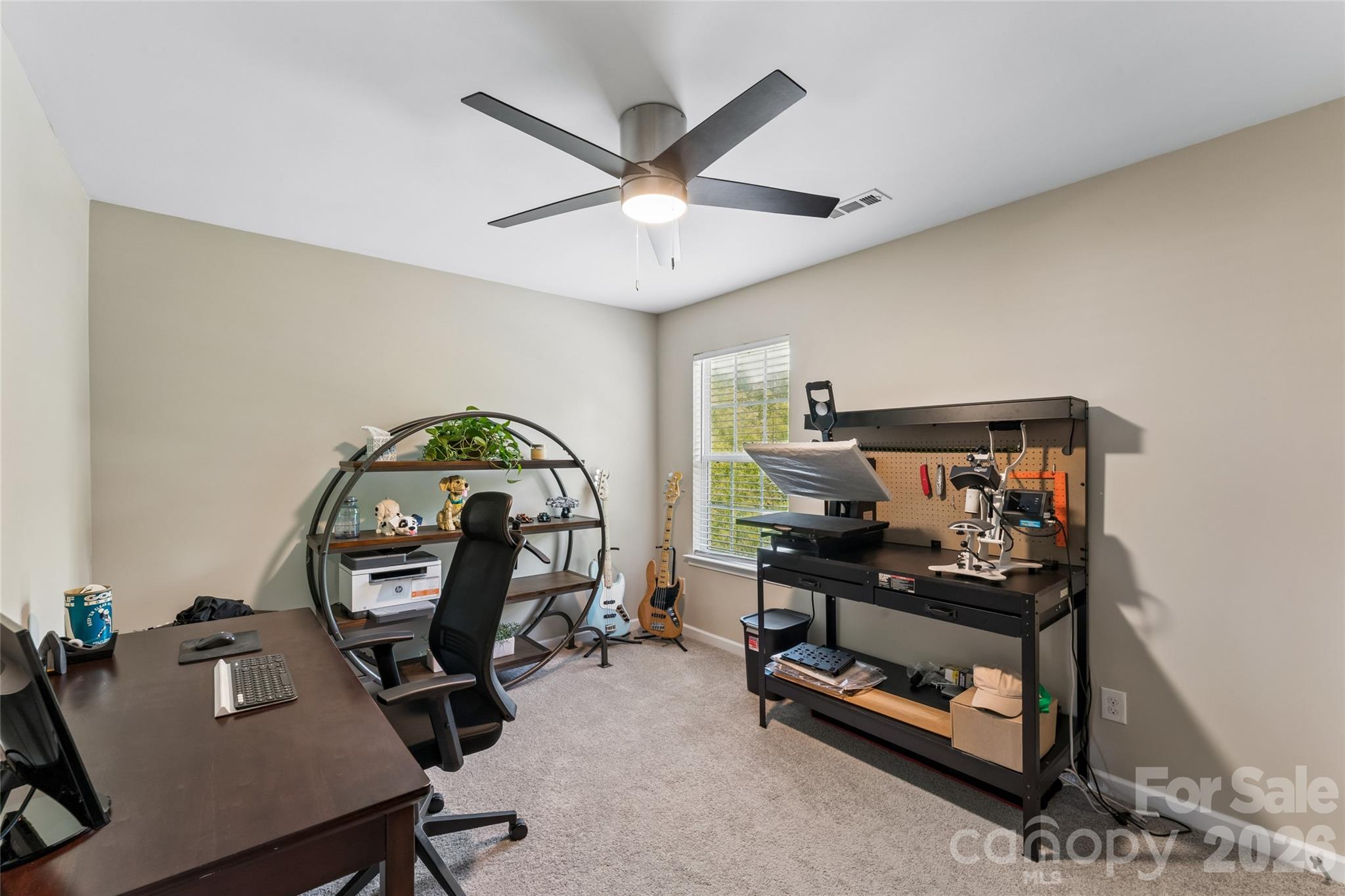 Northlake Landing - Residential
