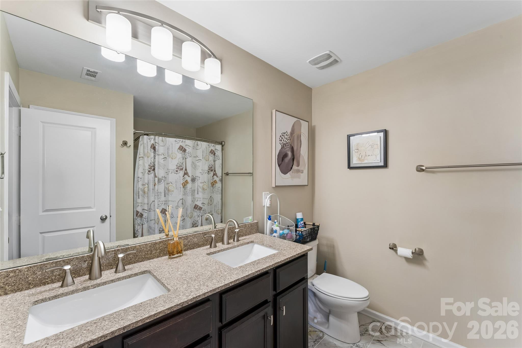 Northlake Landing - Residential