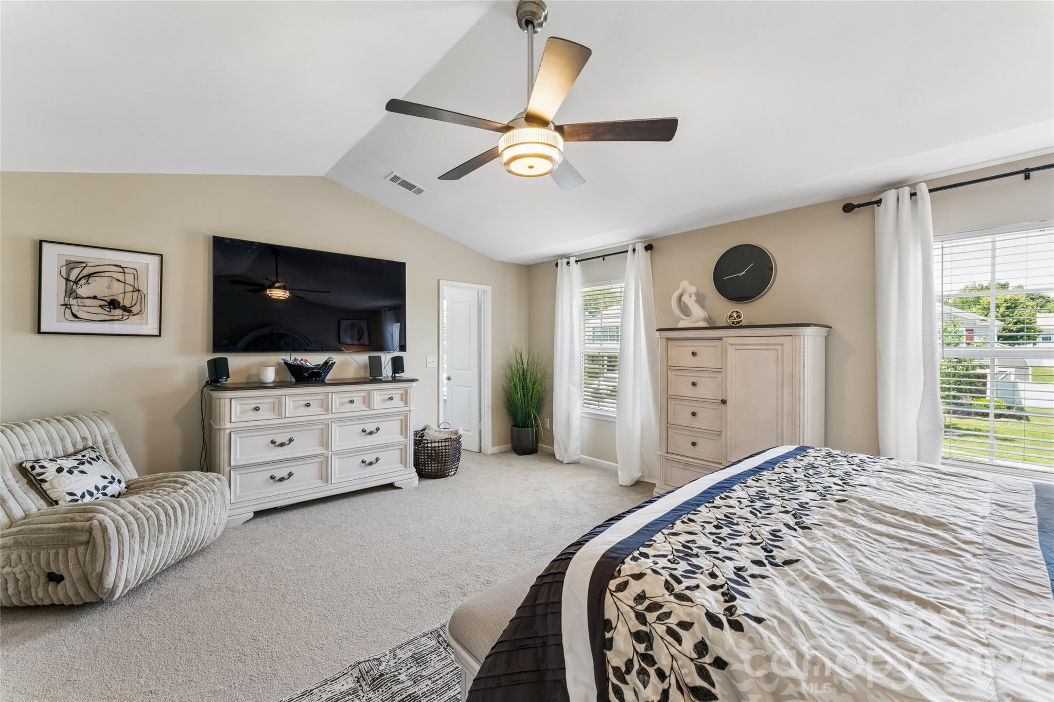 Northlake Landing - Residential
