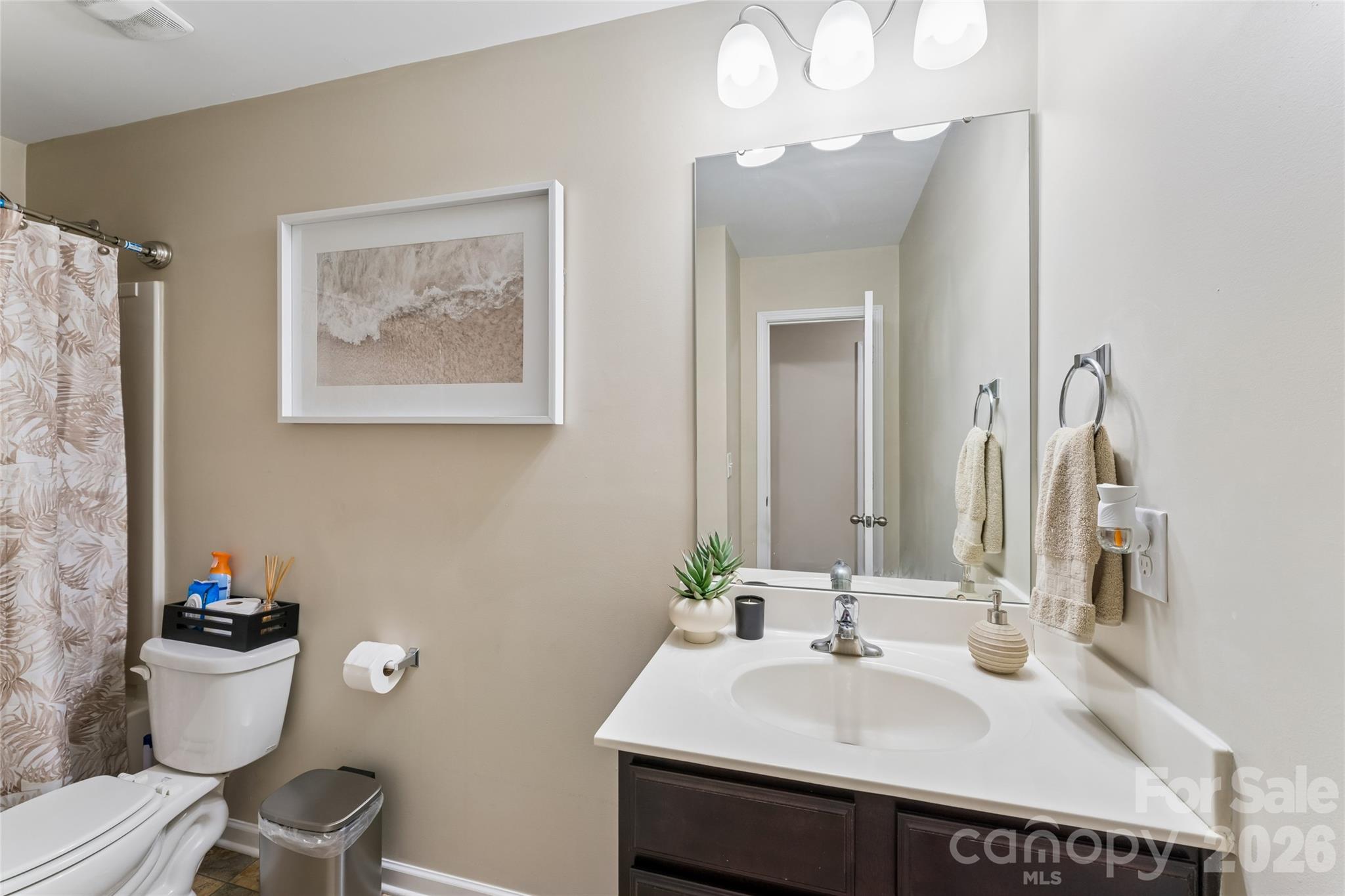 Northlake Landing - Residential