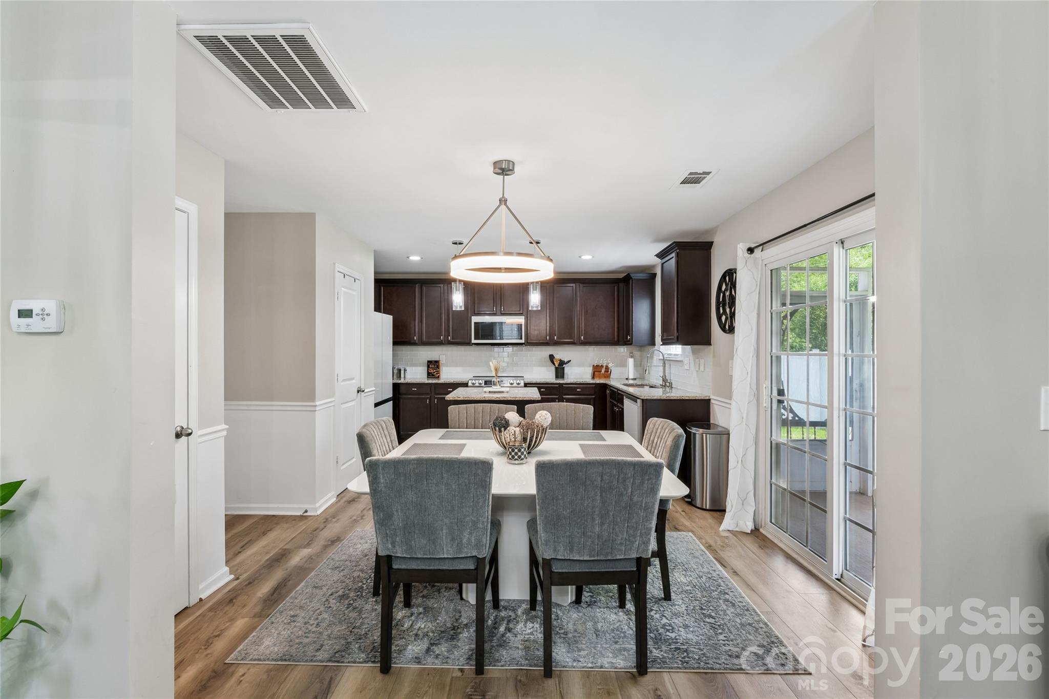 Northlake Landing - Residential
