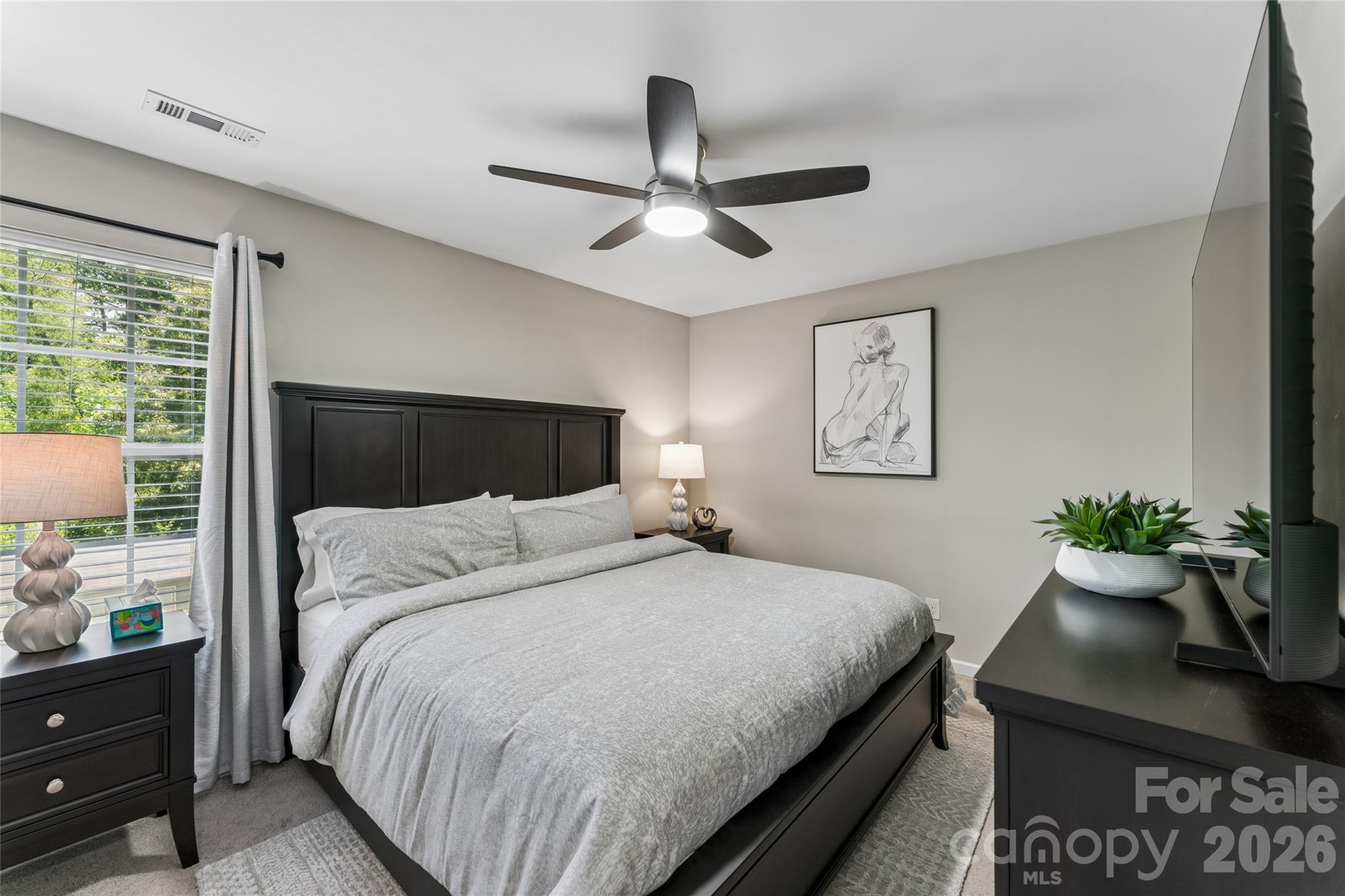 Northlake Landing - Residential