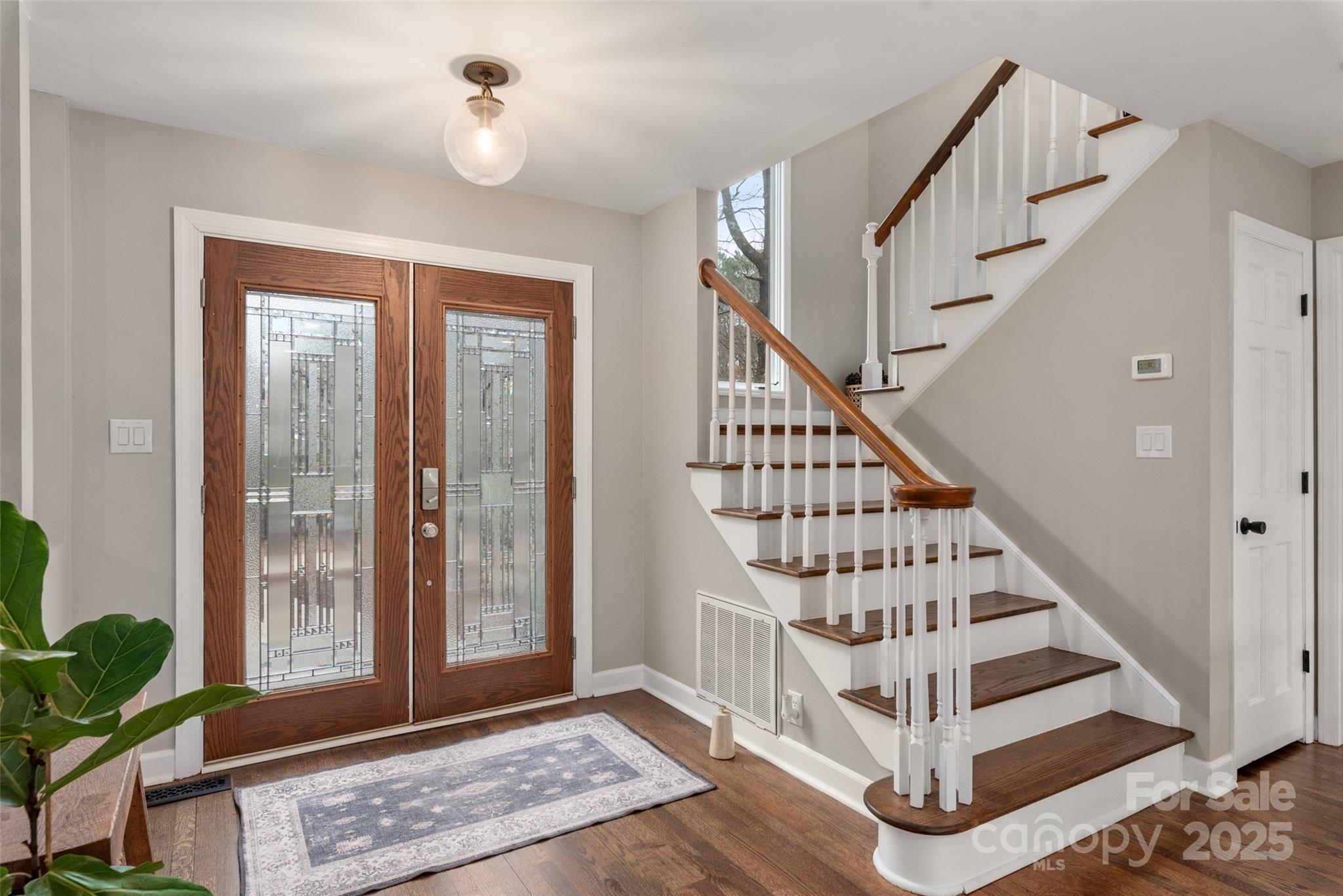 River Hills - Residential