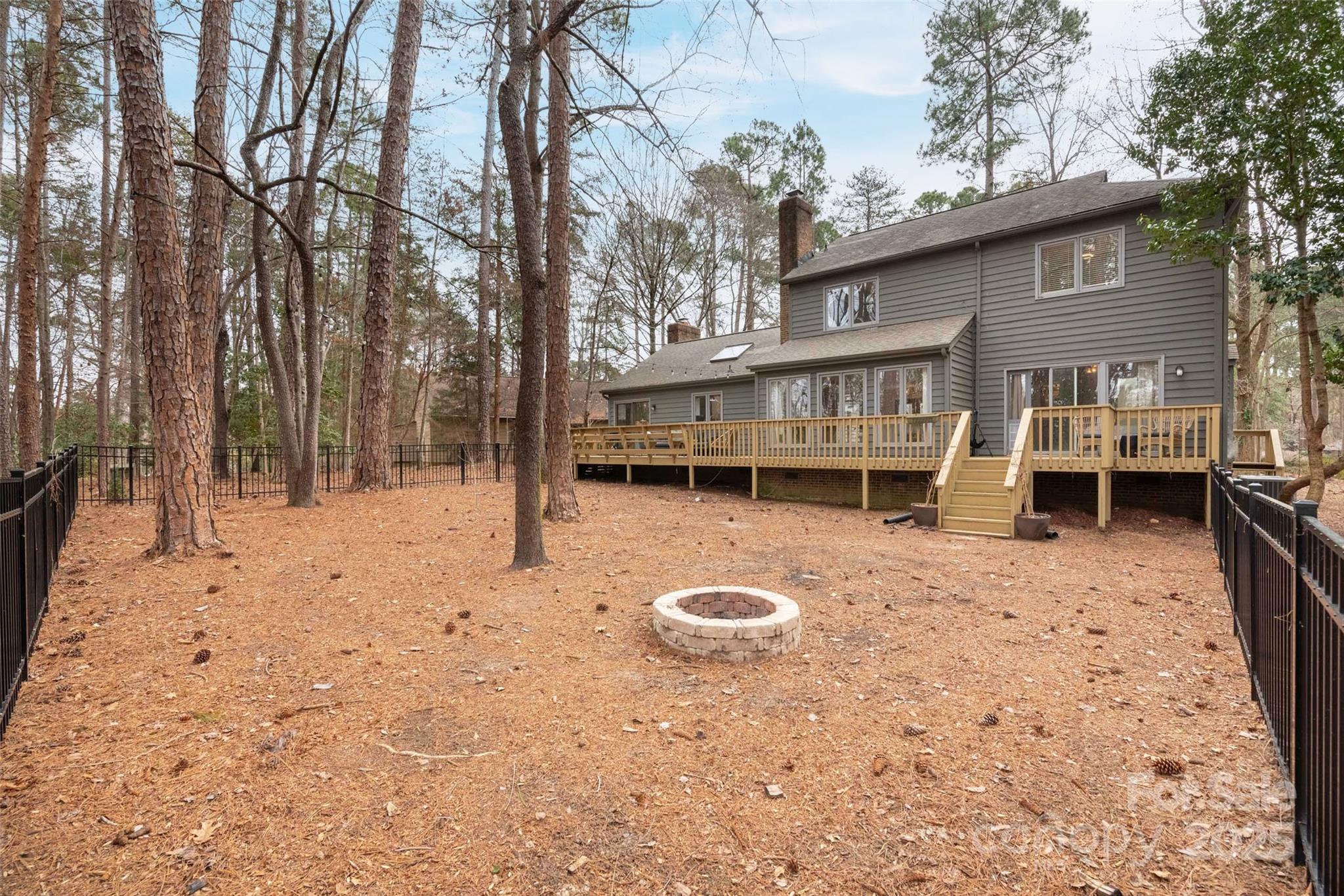 River Hills - Residential