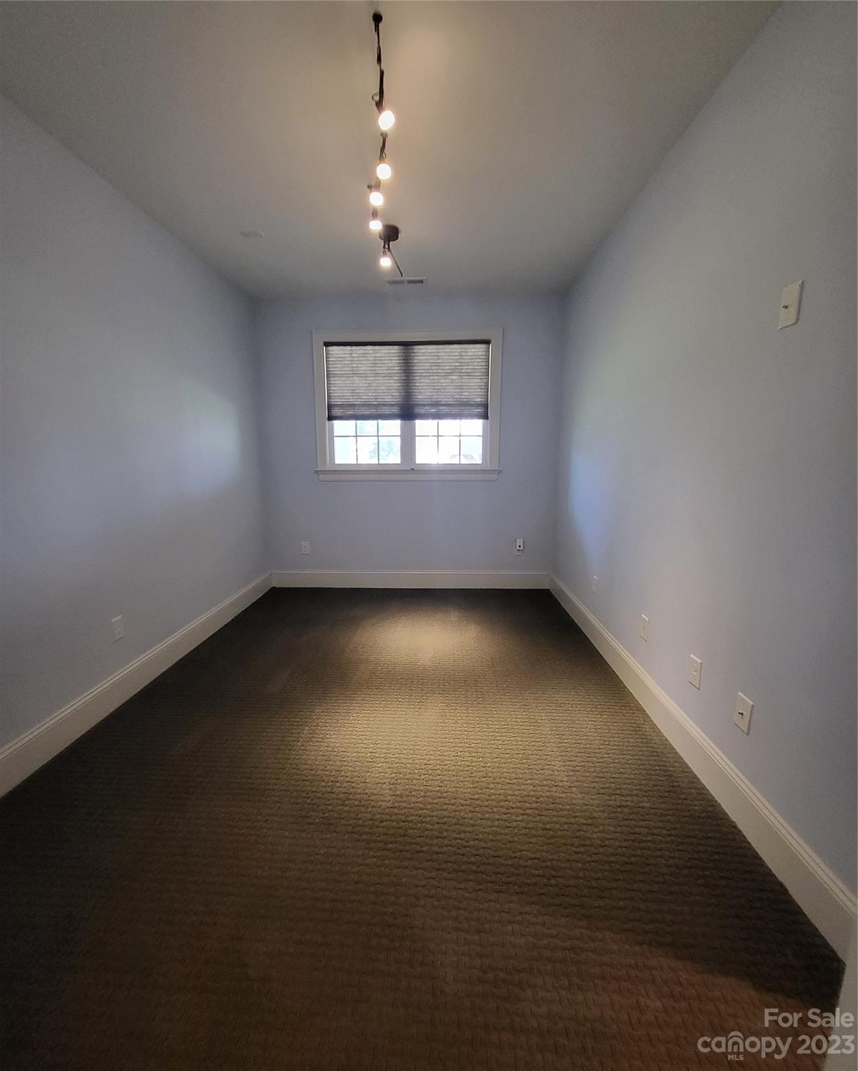 Farrington - Residential