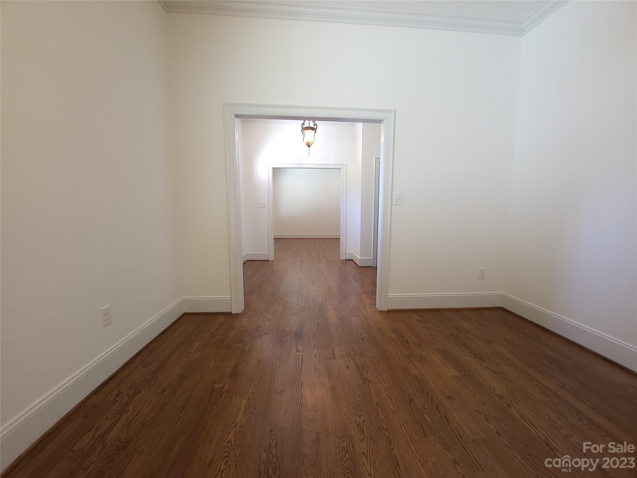 Farrington - Residential