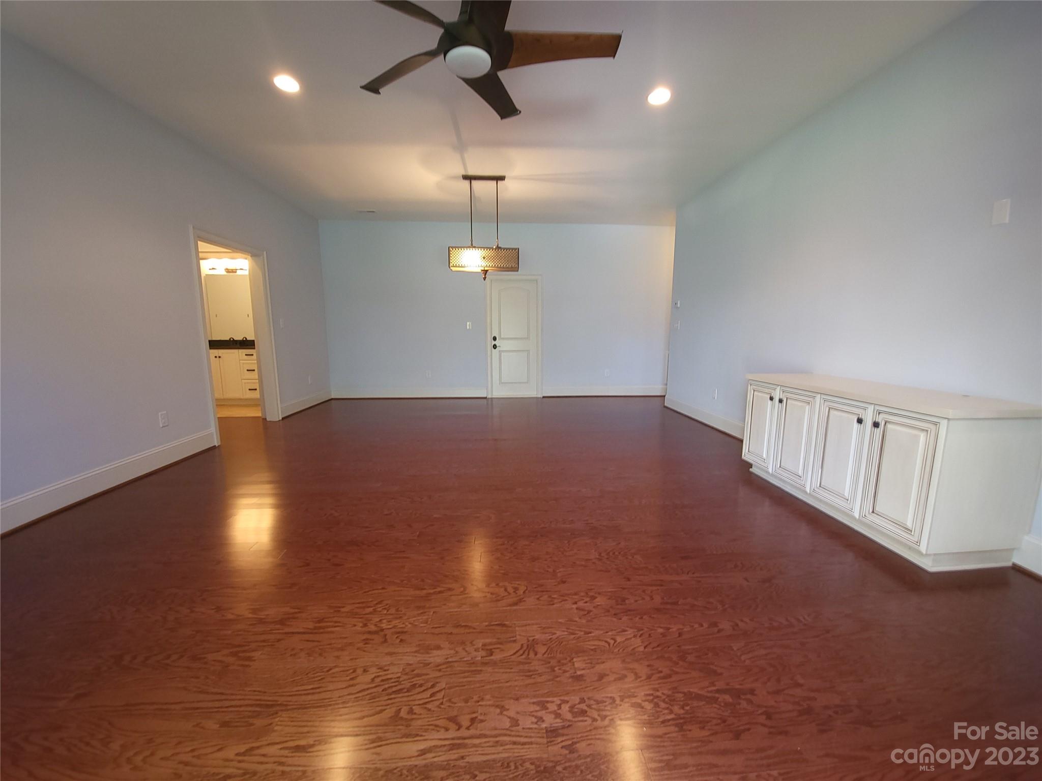 Farrington - Residential