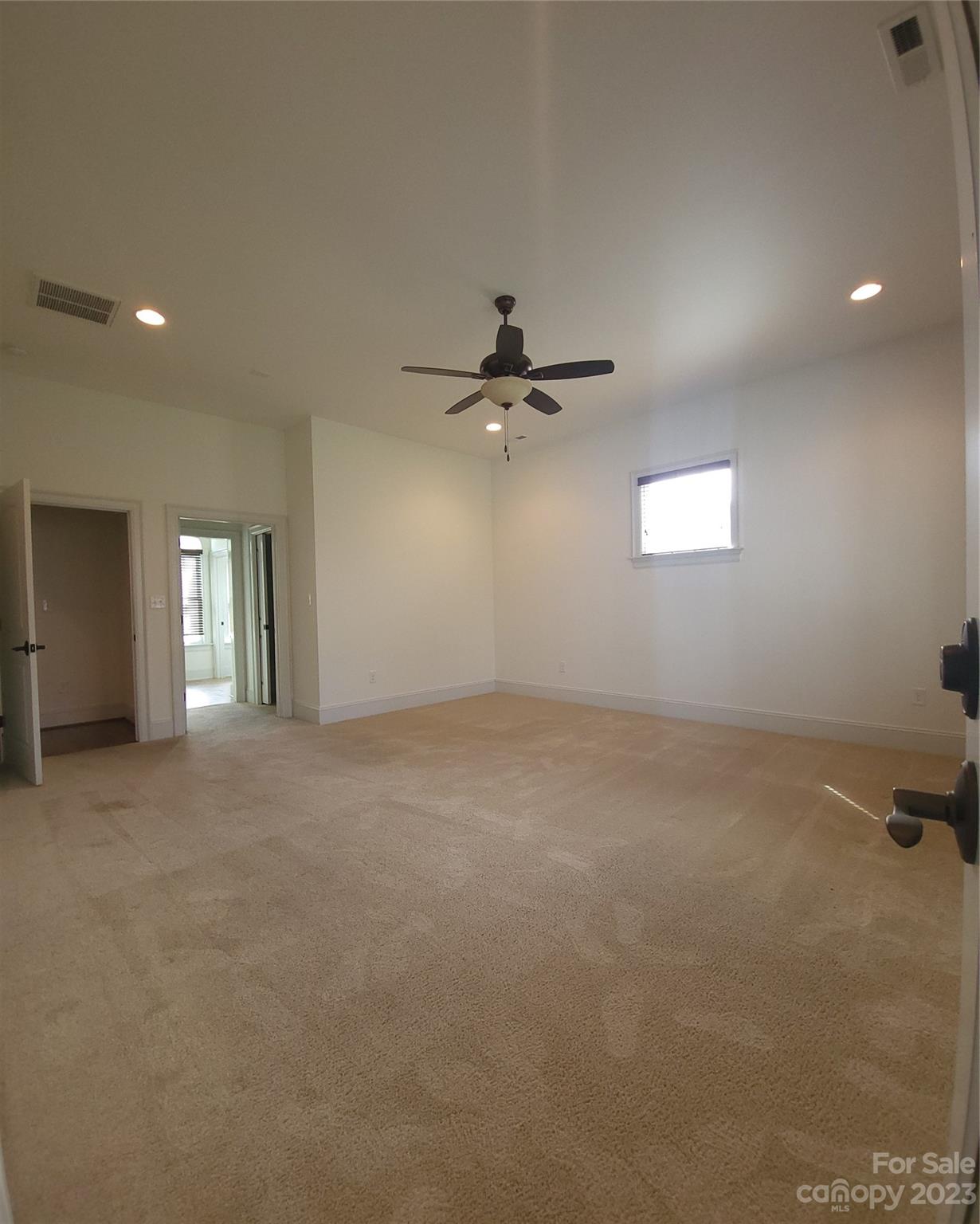 Farrington - Residential