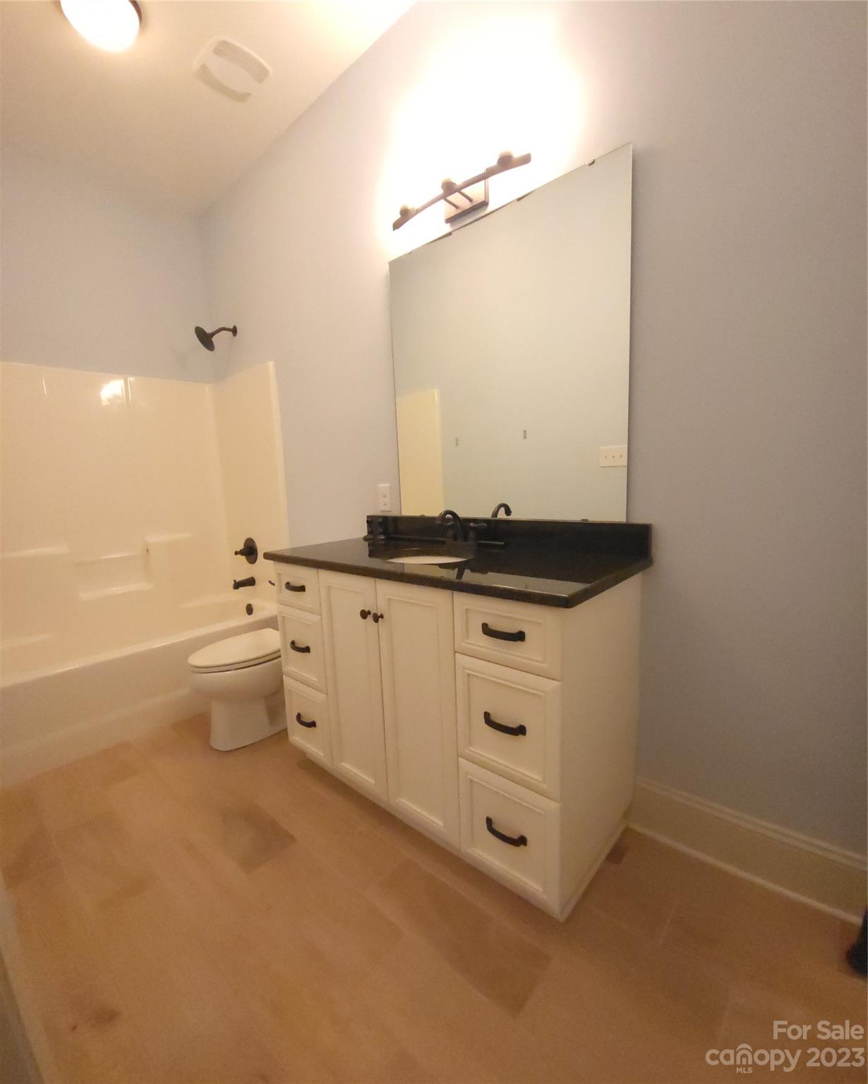 Farrington - Residential