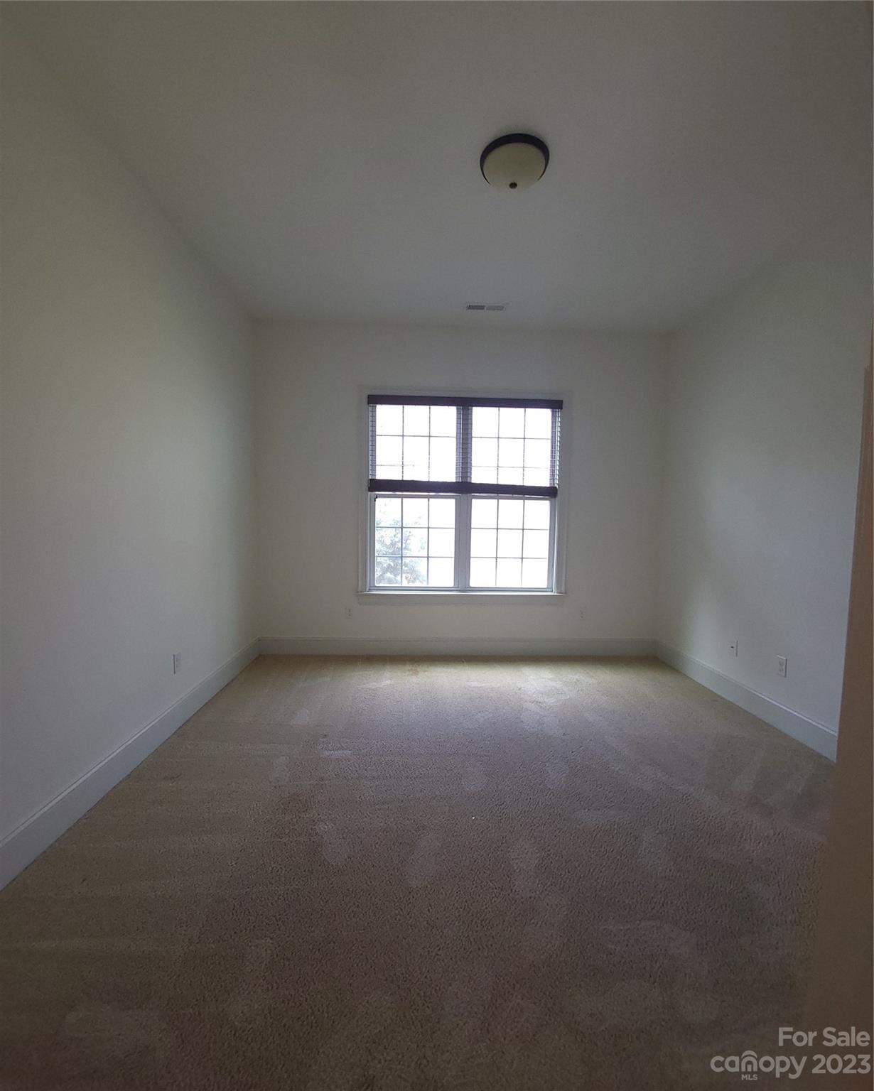 Farrington - Residential