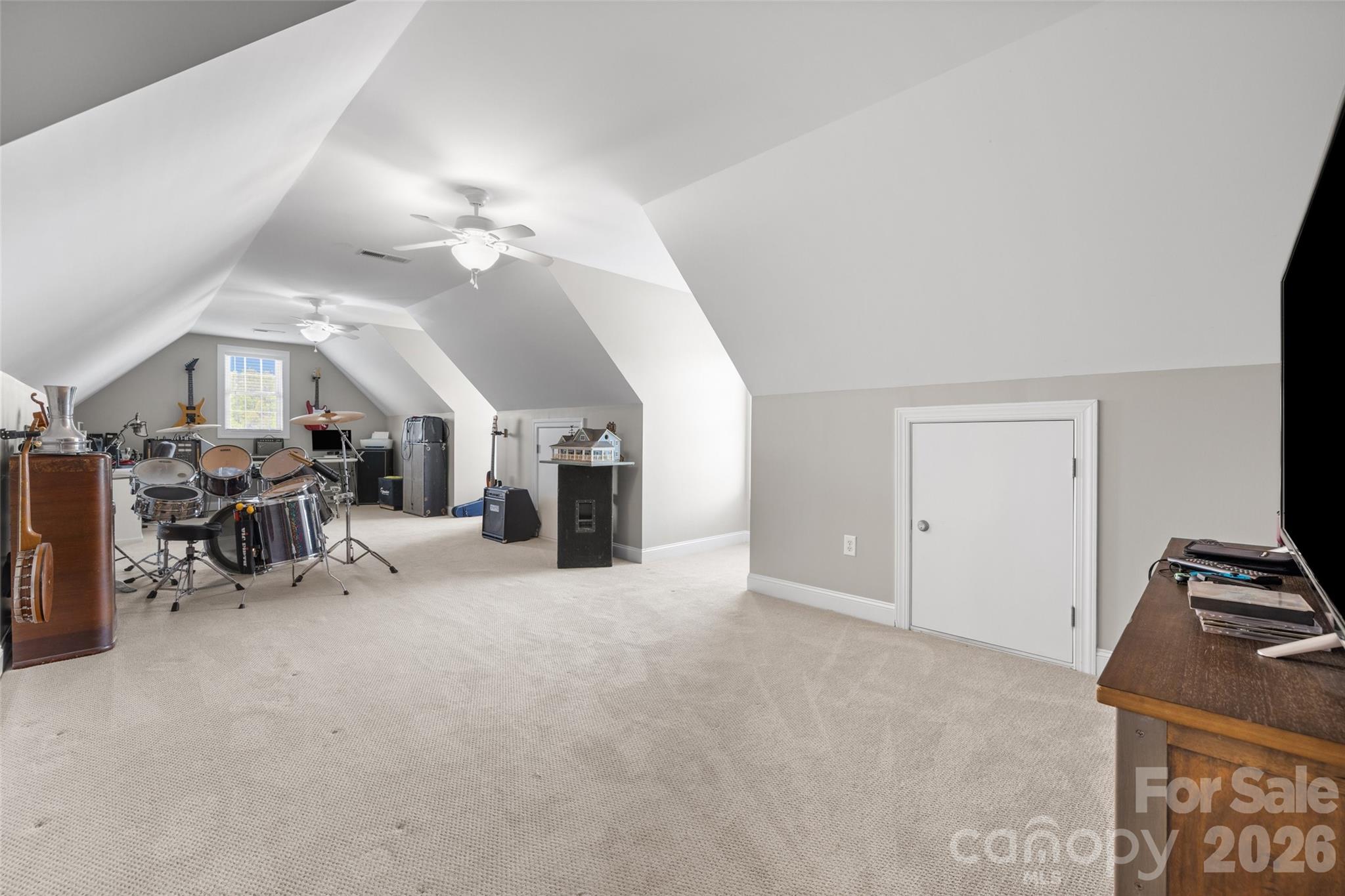 Niven Hill - Residential