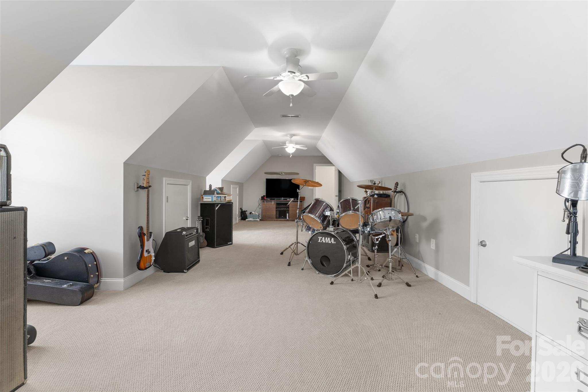 Niven Hill - Residential