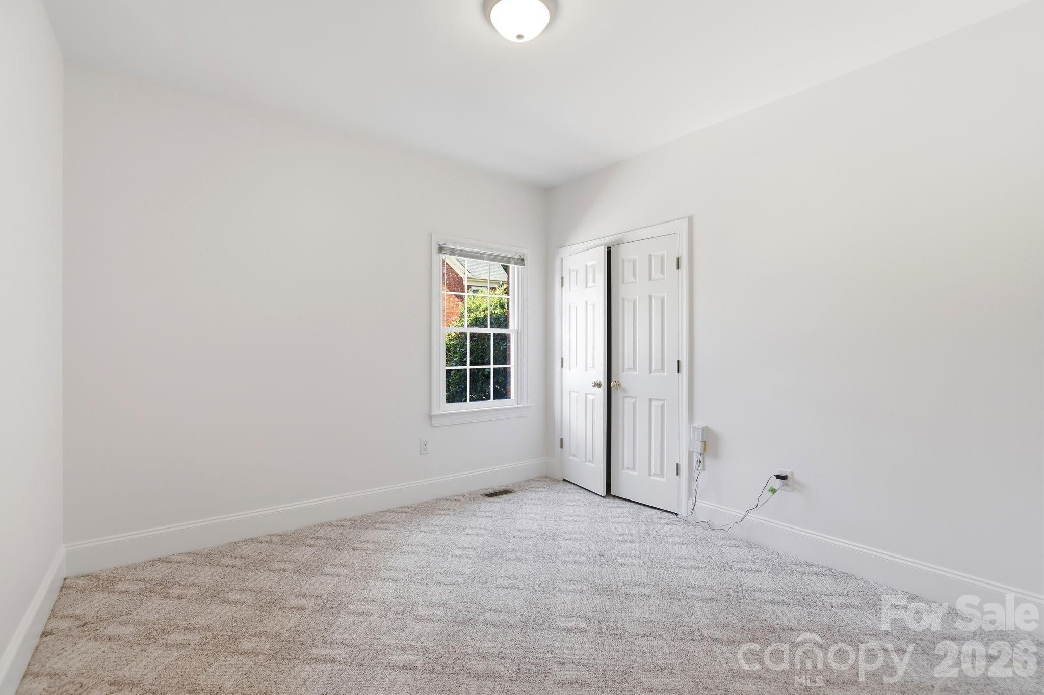 Preston Forest - Residential