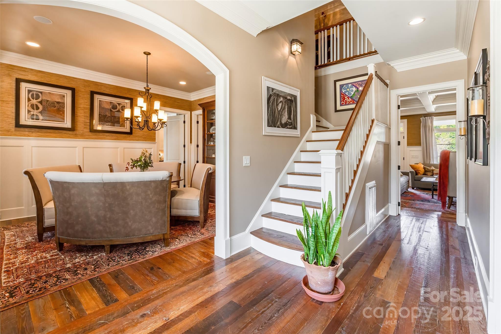 Meadow Lakes II - Residential